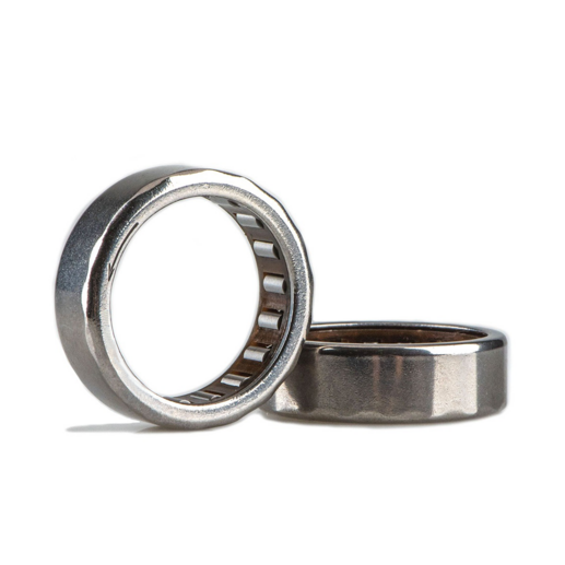 HF061210 | 久大軸承有限公司｜JOTA BEARING｜ISK BEARINGS